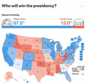 screen_shot_2016-08-11_at_24.png