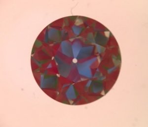 242_aset.jpg