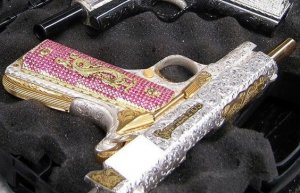 jewelencrustedgun.jpg