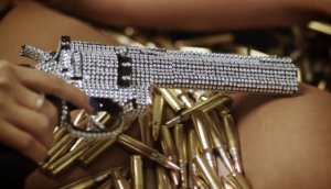 diamondsandguns.jpg