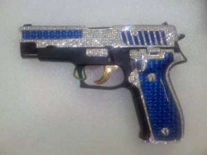 gaudy-guns-blinged-out-firearms-pretty-pistols-and-swank-sidearms.jpg