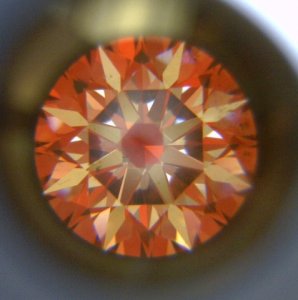 idealscope_135ct_isi21471034424.jpg