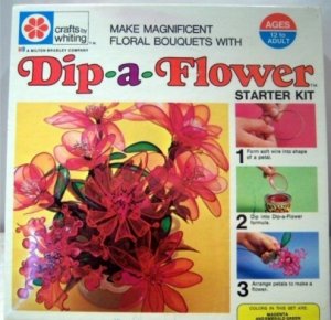 dip_flower.jpg
