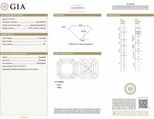 14340_gia.jpg