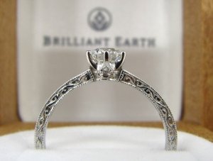 intricate-hand-carved-patterns-of-vintage-diamond-ring.jpg