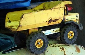 tonka_truck_32.jpg