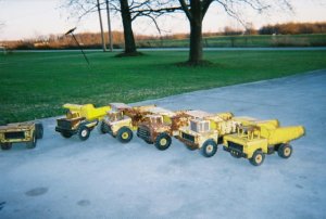 truck-21.jpg
