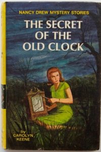 nancy_drew_book.jpg