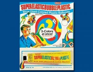 super-elastic-bubble-plasti.jpg