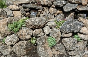 rock_wall.jpg