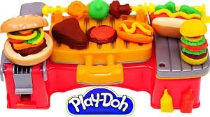 play_doh.jpeg