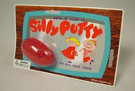silly_putty.jpeg