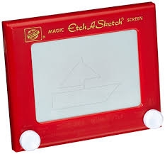 etch_a_sketch.jpeg