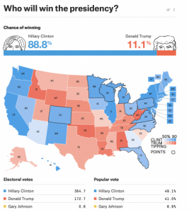 screen_shot_2016-08-14_at_3.png