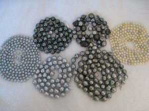 img_12505.jpg