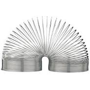 slinky.jpg slinky.jpg