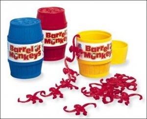 barrel_of_monkeys.jpg
