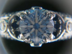 img_12517.jpg