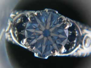 img_12518.jpg