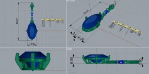 cad__4.jpg
