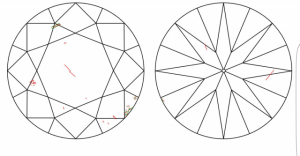 20160817_204858.png