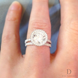 eva_round_brilliant_cut_platinum__amp__angelina_wedding_banc_platinum.png