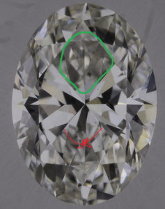 tut_oval_with_paint.png
