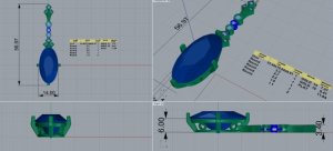 cad-_5.jpg