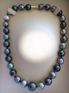 fullsizerender-6.jpg