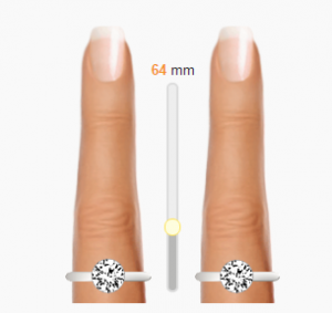 diamondrva_comparison.png