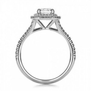 double-halo-french-cut-setting-profile.jpg