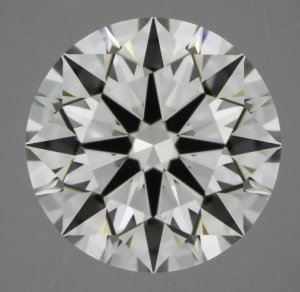 8604618_-_actual_magnified.jpg