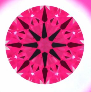 8604618_-_idealscope.jpg