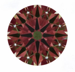 8604618_-_aset.jpg