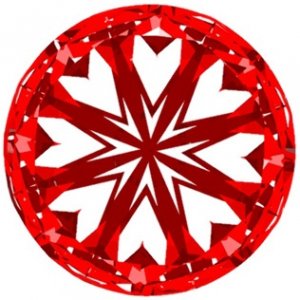 8604618__-_hearts.jpg