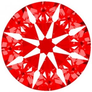 8604618_-_arrows.jpg