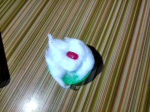 img_20160819_165622_hdr.jpg