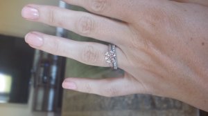 20160814_144925.jpg