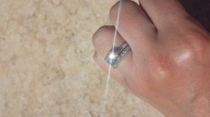 20160814_140120.jpg