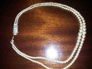 20160823_105731.jpg