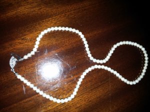 20160823_105933.jpg