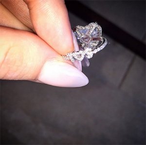 lady_gaga_ring--a.jpg