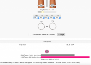 screen_shot_2016-08-23_at_0.png