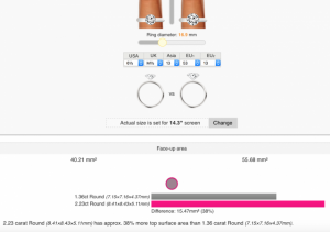 screen_shot_2016-08-23_at_10.png