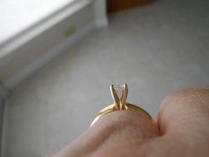 dscn1634_1_.jpg