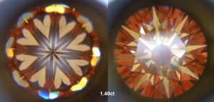 2016-08-24_10-21-051472059432.jpg