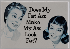 ftass.png