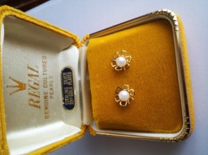 20160825_132920.jpg