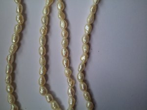 20160825_144005.jpg