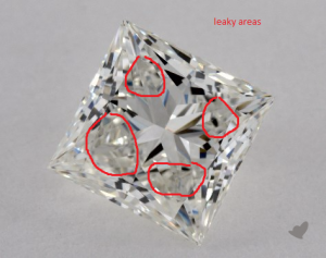 leaky_princess_marked_princess.png
